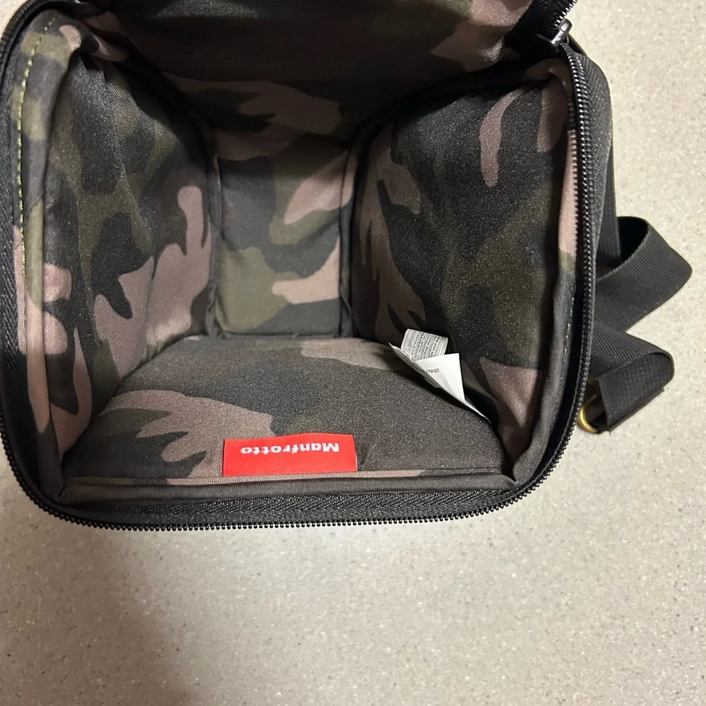 Manfrotto Camera Bag